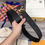 Thumbnail: LV BELT 4 CM