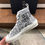 Thumbnail: DIOR SNEAKERS