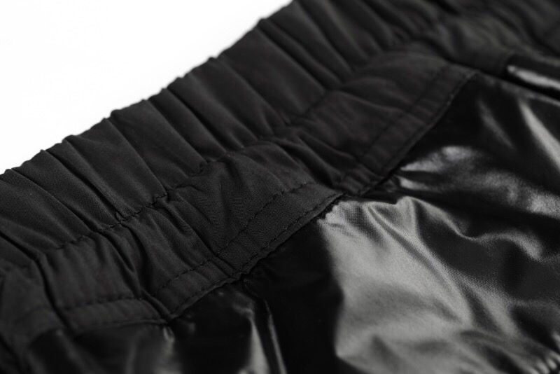 Thumbnail: FOG PANTS