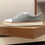 Thumbnail: HERMES SNEAKERS
