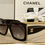 Thumbnail: CHANEL SUNGLASSES