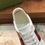 Thumbnail: GUCCI SNEAKERS