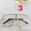 Thumbnail: Givenchy glasses