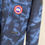 Thumbnail: CANADA GOOSE WINTER JACKET