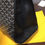 Thumbnail: GOYARD TOTE BAG