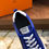 Thumbnail: HERMES SNEAKERS