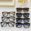 Thumbnail: MAYBACH GLASSES