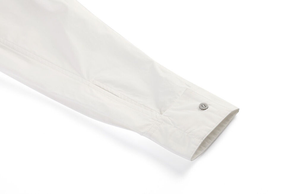 Thumbnail: FOG LONG SLEEVE