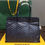 Thumbnail: GOYARD TOTE BAG
