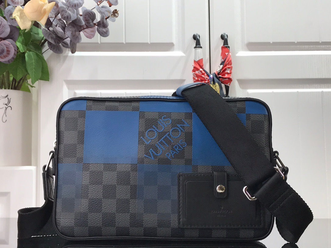 LV SLINGBAG