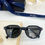 Thumbnail: DIOR SUNGLASSES