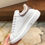 Thumbnail: ALEXANDER MC QUEEN SNEAKERS