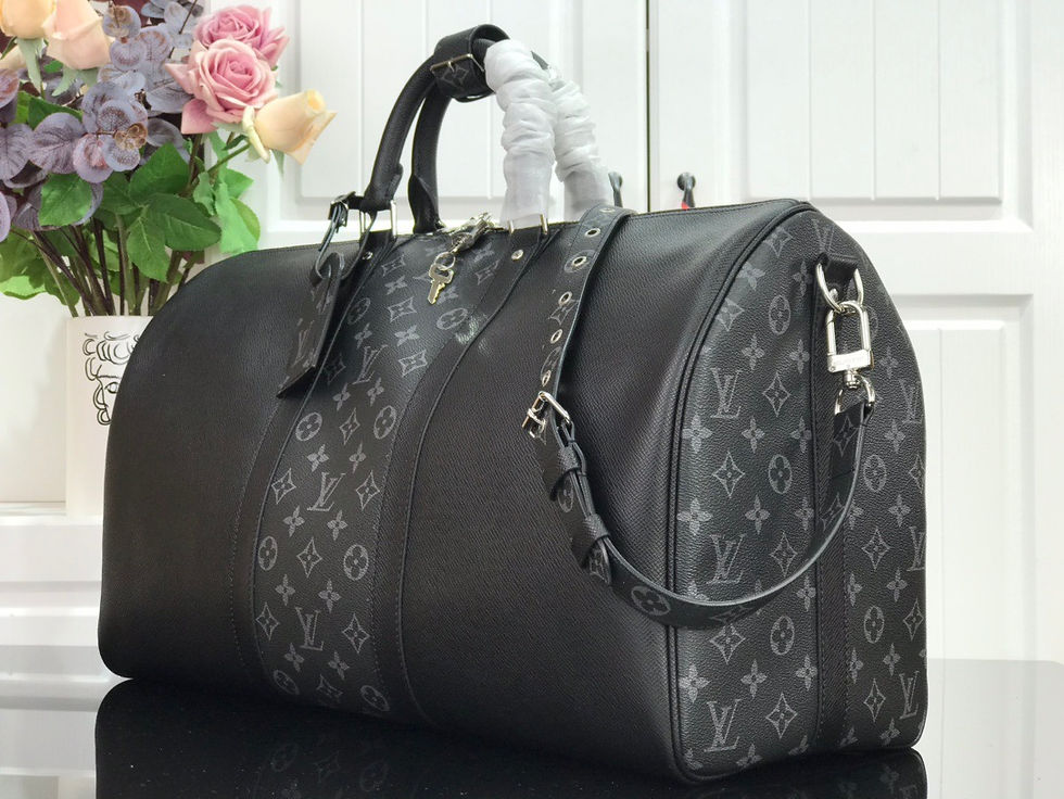 LV KEEPALL