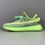 Thumbnail: ADIDAS YEEZY BOOST 350 V2 YEEZREEL (REFLECTIVE)
YYEGLRF/YEGLRF/YEGLRF