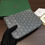 Thumbnail: GOYARD CLUTCH