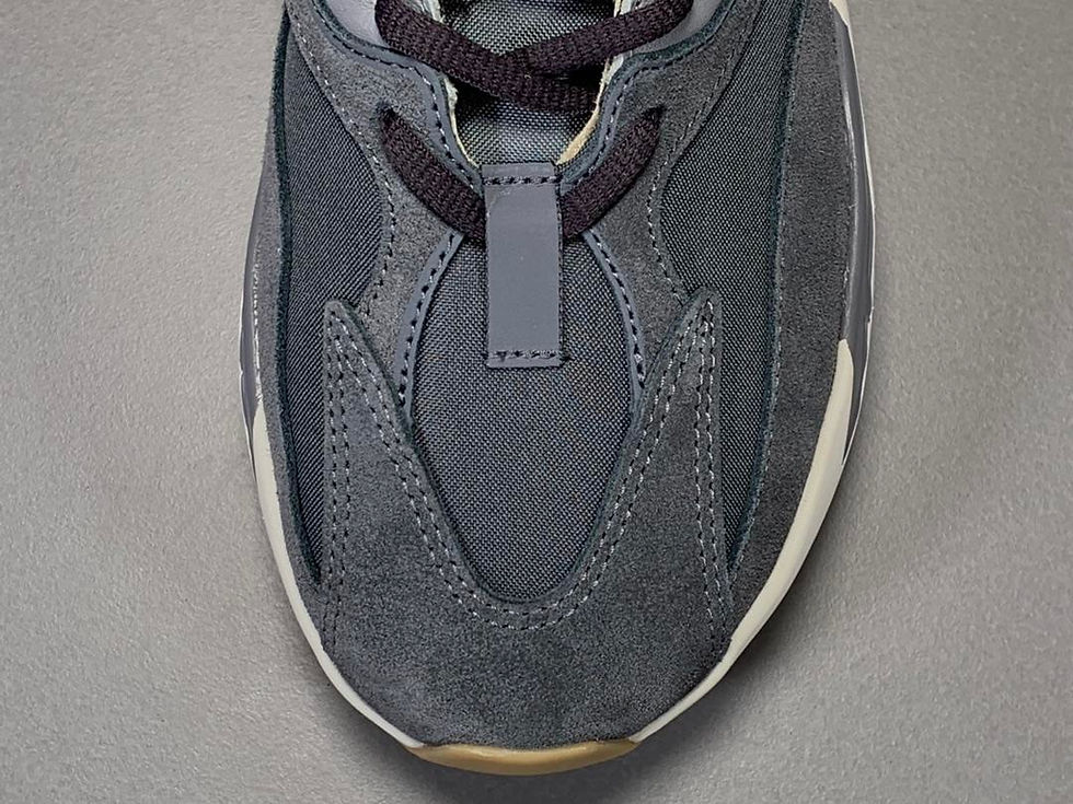 Thumbnail: ADIDAS YEEZY BOOST 700 MAGNET
