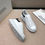 Thumbnail: ALEXANDER MC QUEEN SNEAKERS