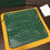 Thumbnail: GOYARD CLUTCH