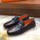 Thumbnail: HERMES SHOES