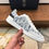 Thumbnail: DIOR SNEAKERS