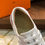 Thumbnail: HERMES SNEAKERS