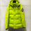 Thumbnail: CANADA GOOSE WINTER JACKET