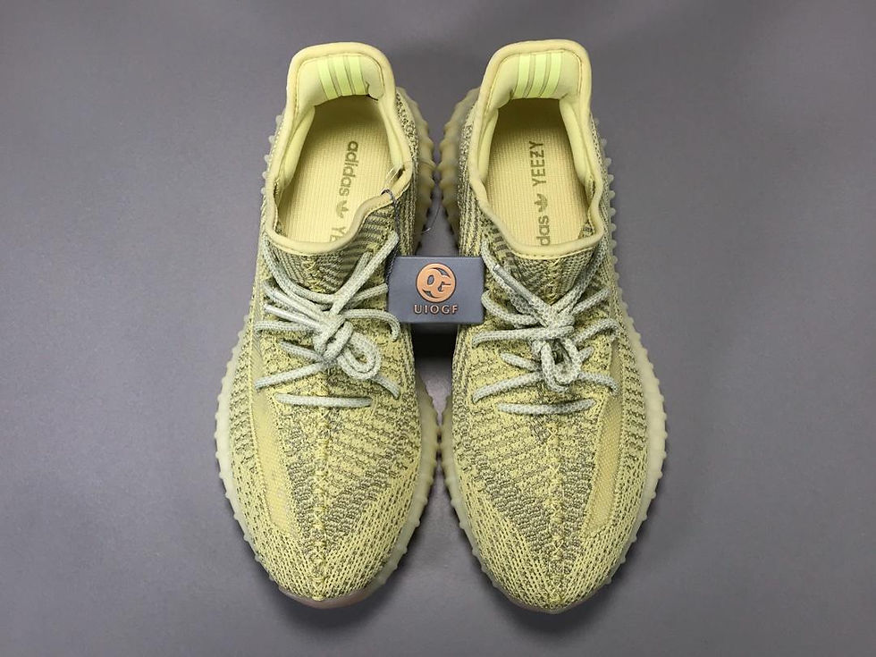 Thumbnail: ADIDAS YEEZY BOOST 350 V2 ANTLIA (REFLECTIVE)
ANTLIA/ANTLIA/ANTLIA