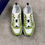 Thumbnail: DIOR SNEAKERS
