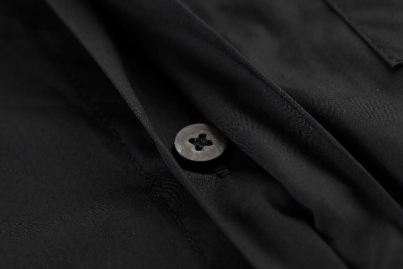 Thumbnail: FOG X ZEGNA TEE