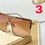 Thumbnail: Lv sunglasses
