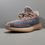 Thumbnail: ADIDAS YEEZY BOOST 350 V2 FADE
YECHER/YECHER/YECHER