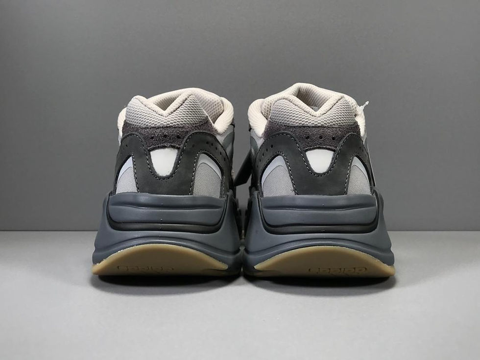 Thumbnail: ADIDAS YEEZY BOOST 700 V2 TEPHRA