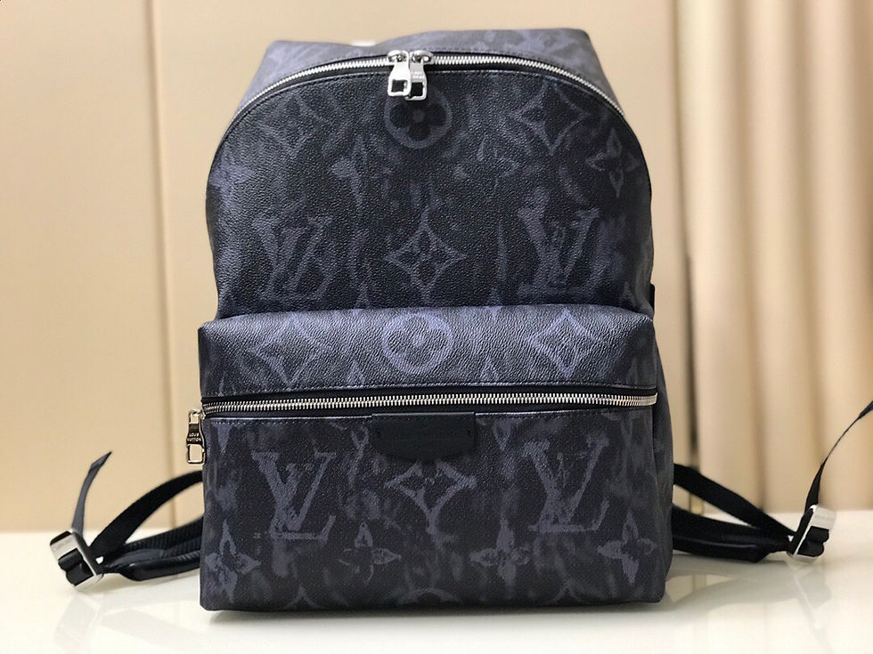LV BACKPACK