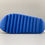 Thumbnail: ADIDAS YEEZY SLIDE BLUE