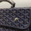 Thumbnail: GOYARD SAINT LAGER BAG