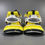 Thumbnail: BALENCIAGA TRACK YELLOW
YELLOW/GREY-WHITE