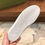 Thumbnail: GUCCI SNEAKERS