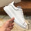 Thumbnail: ALEXANDER MC QUEEN SNEAKERS