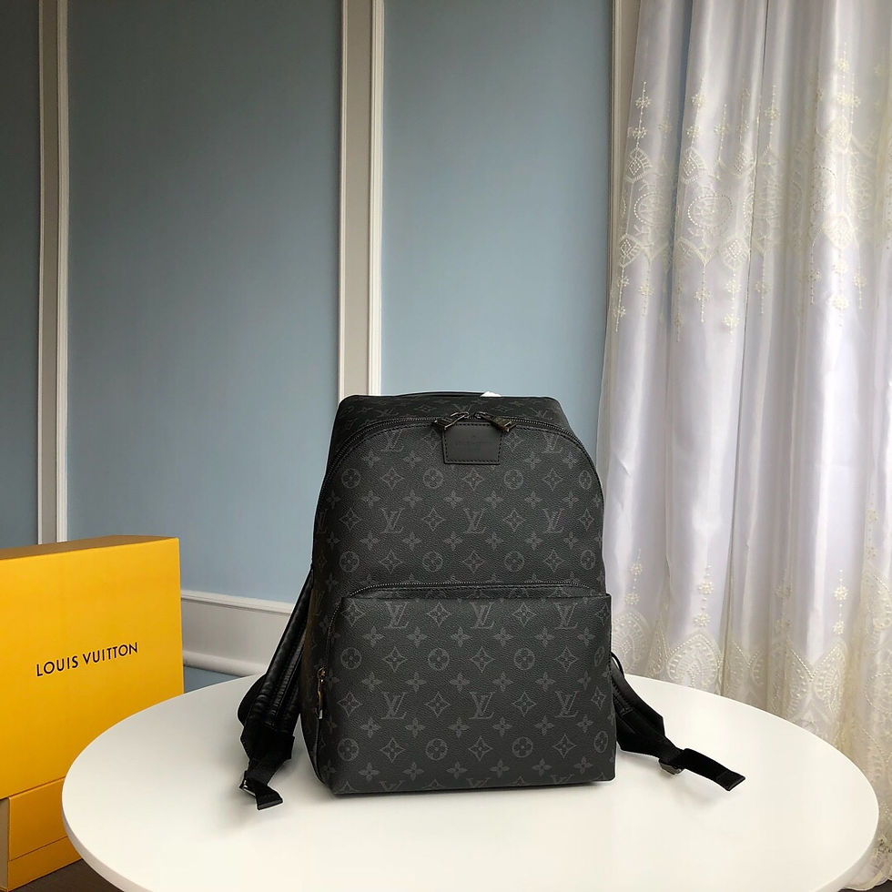 LV APOLLO BACKPACK