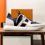 Thumbnail: HERMES SNEAKERS
