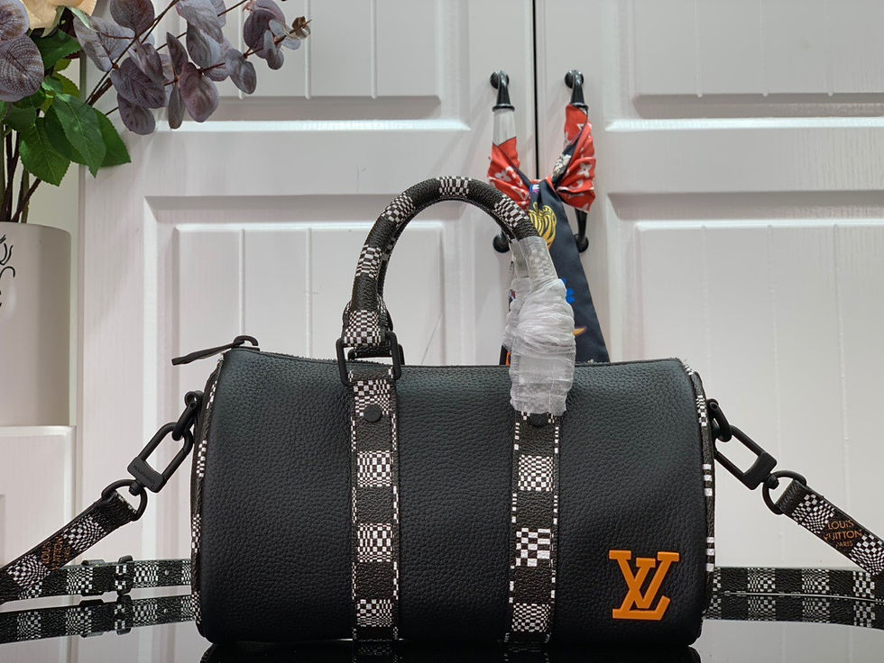 LV BAG