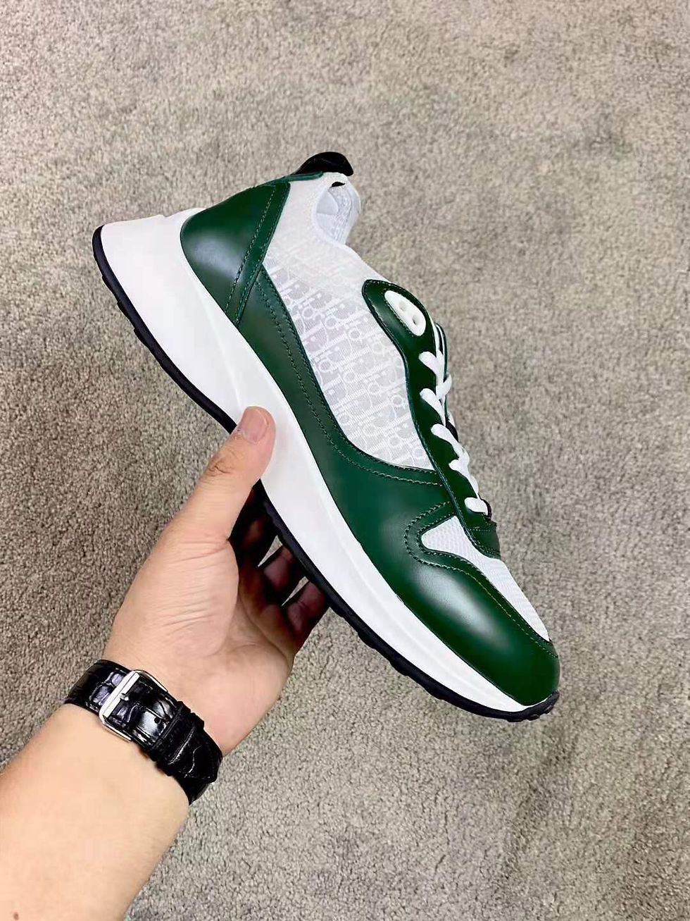 Thumbnail: DIOR SNEAKERS
