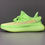 Thumbnail: ADIDAS YEEZY BOOST 350 V2 GLOW
GLOW/GLOW/GLOW