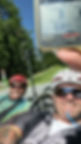 c27a7efd-377c-4751-a437-fc581c18765b.jpg