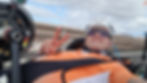 IMG-20191124-WA0004.jpeg