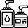 soap (2).png