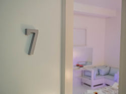 NYFINALES (71 of 72)