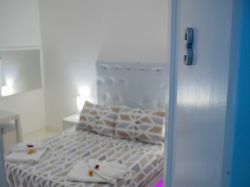 NYFINALES (24 of 72)