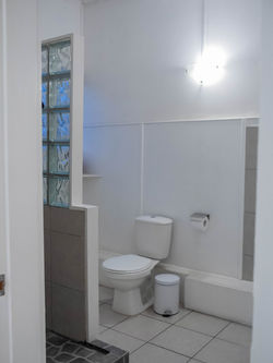 NYFINALES (48 of 72)