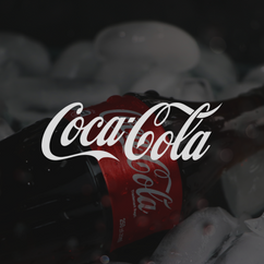 Coca Cola.png